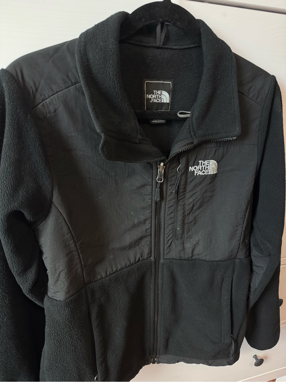 The North Face Retro Denali Jacket - Picture 6 of 7